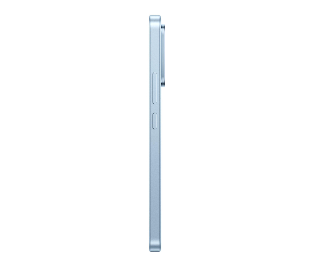 XIAOMI 17T 5G 12/512GB Blue 6500mAh 67W - 1519086 - zdjęcie 9